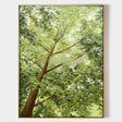 Landscape Canvas Art #LCA000