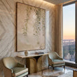 Landscape Canvas Art #LCA004