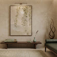 Landscape Canvas Art #LCA004