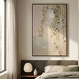 Landscape Canvas Art #LCA004