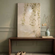 Landscape Canvas Art #LCA004